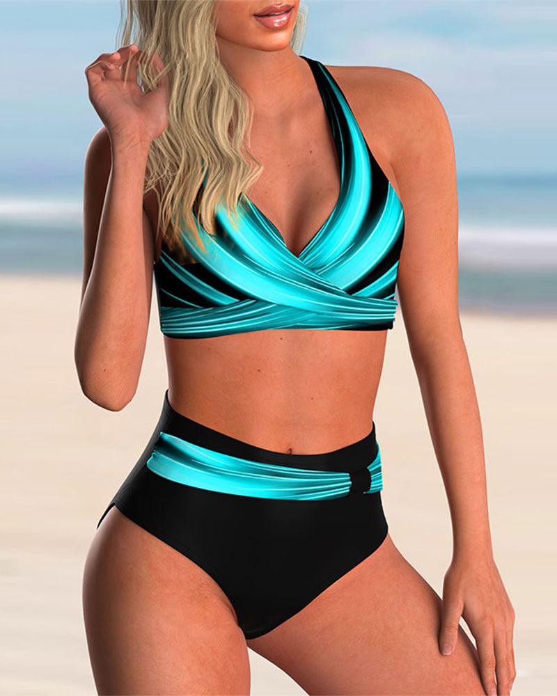 Elisabeth – Formender Bikini – Produktansicht 2