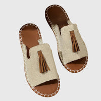 Eva-Florentine – Orthopädische Sandalen – Produktansicht 9