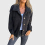 Paula – Elegante Jacke – Modell Marie – Produktansicht 5