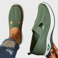 Natalie – Orthopädische Gehschuhe Lora – Produktansicht 3