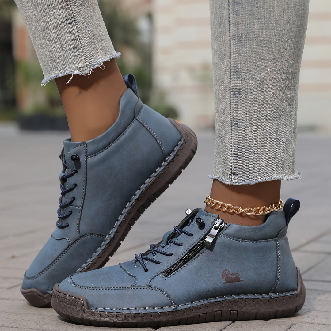 Milena – ErgoVita – Schuhe mit therapeutischem Komfort – Produktansicht 10