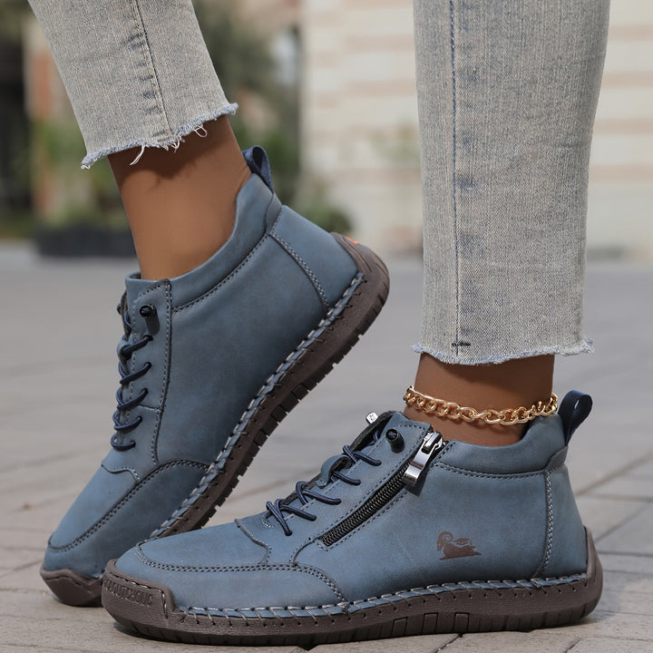 Milena – ErgoVita – Schuhe mit therapeutischem Komfort – Produktansicht 11