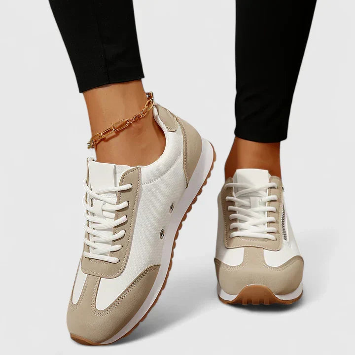 Waltraud – Orthopädische Schuhe – Produktansicht 2