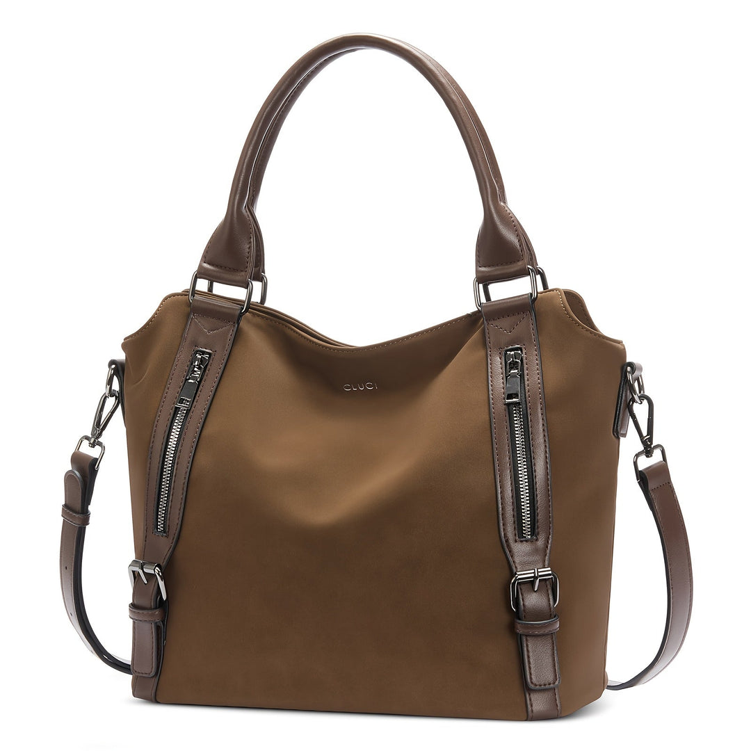 Rose – Die Tasche für jeden Tag – Produktansicht 4