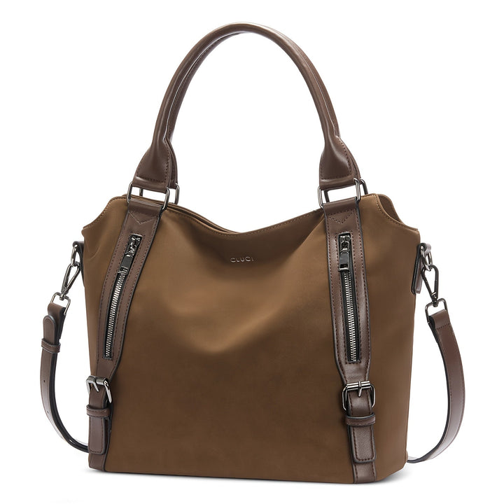 Rose – Die Tasche für jeden Tag – Produktansicht 4