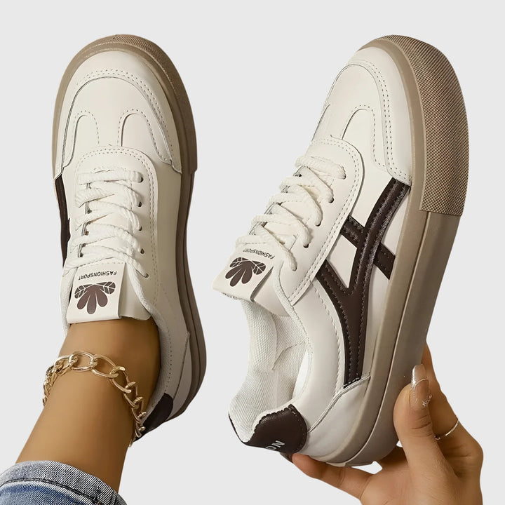 Meta – Orthopädische Schuhe – Produktansicht 7