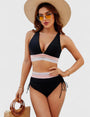 Katharina – Elegantes Bikini-Set – Produktansicht 4