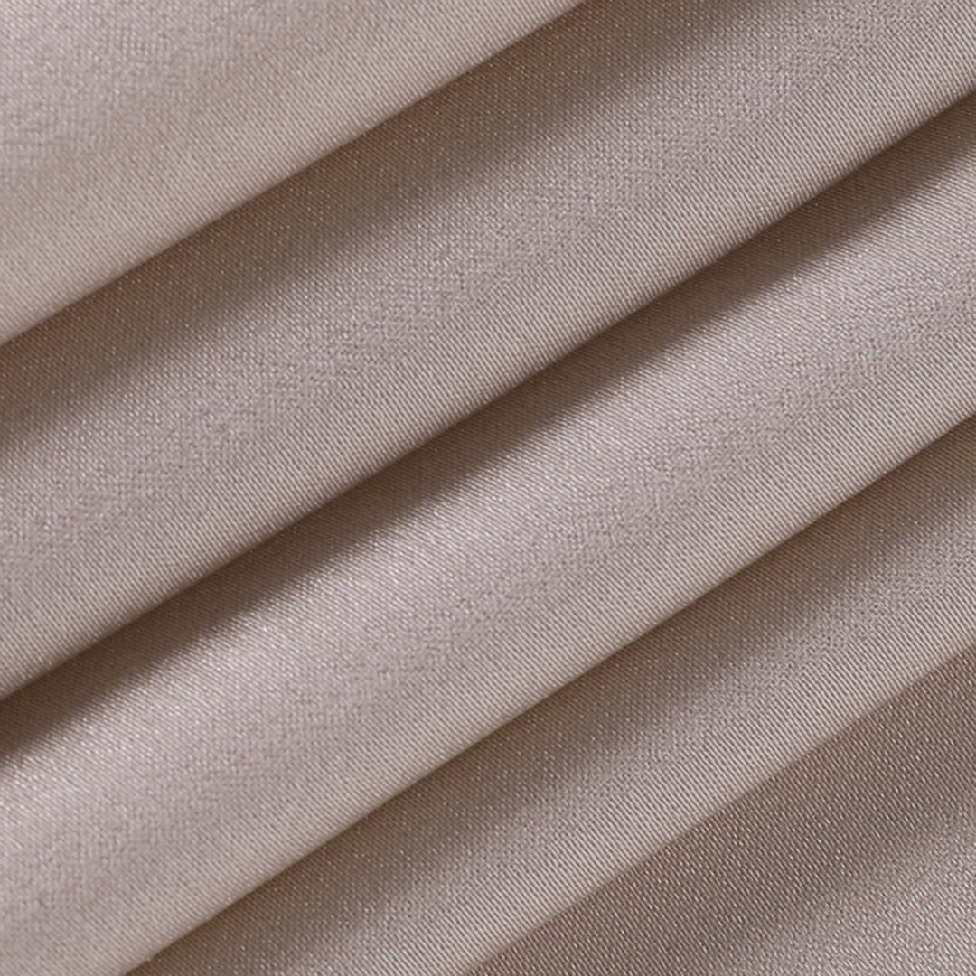 Stilvolles Spaghetti-Träger Kleid – Elena