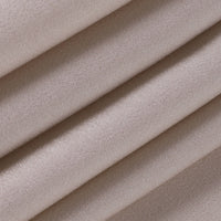 Stilvolles Spaghetti-Träger Kleid – Elena