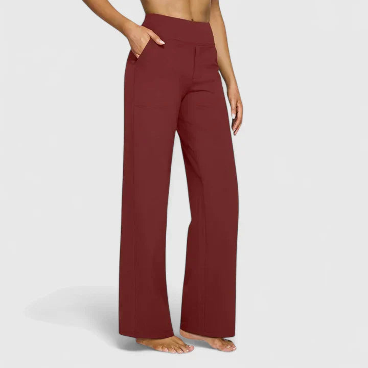 Viktoria – Bequeme Hose – Produktansicht 2