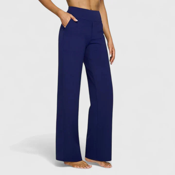 Viktoria – Bequeme Hose – Produktansicht 3