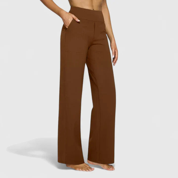 Viktoria – Bequeme Hose – Produktansicht 4