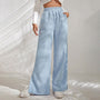Luise – Bequeme Freizeithose – Produktansicht 7