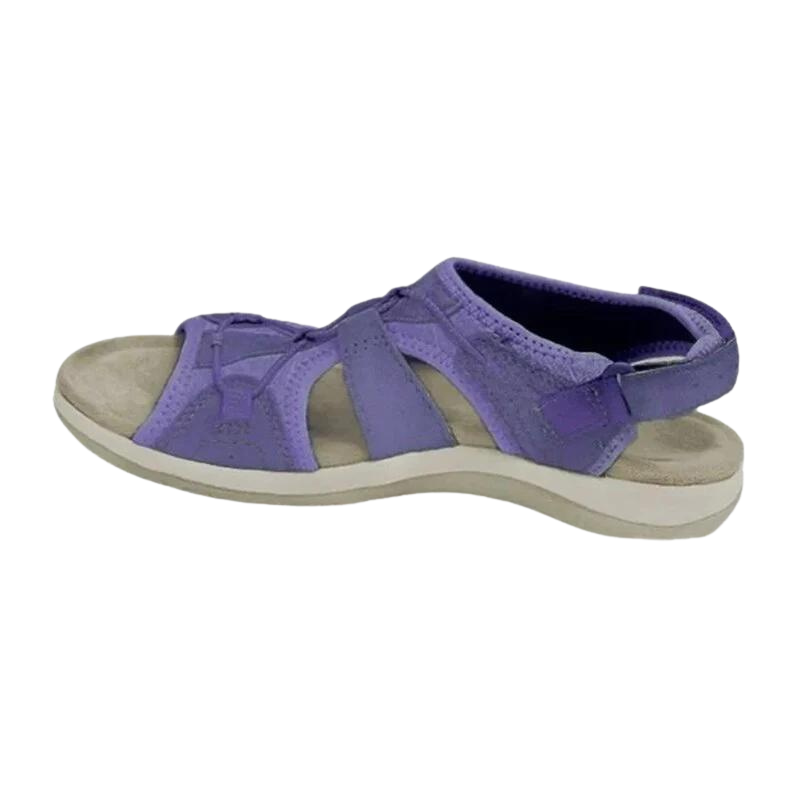 Anna-Marlene – Orthopädische Sandalen – Produktansicht 13