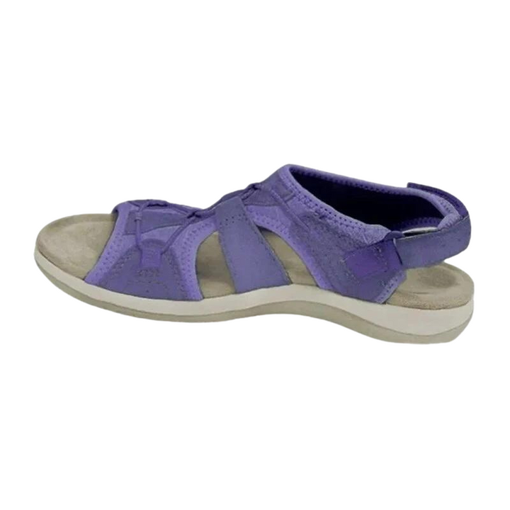 Anna-Marlene – Orthopädische Sandalen – Produktansicht 13
