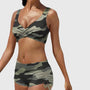 Viktoria – Stilvoller Bikini – Produktansicht 1