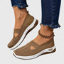 Natalie – Orthopädische Gehschuhe Lora – Produktansicht 7