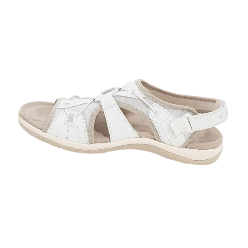 Anna-Marlene – Orthopädische Sandalen – Produktansicht 10