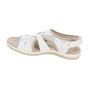 Anna-Marlene – Orthopädische Sandalen – Produktansicht 10
