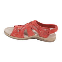 Anna-Marlene – Orthopädische Sandalen – Produktansicht 11