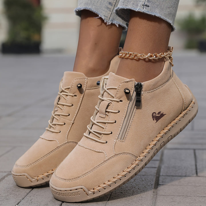 Milena – ErgoVita – Schuhe mit therapeutischem Komfort – Produktansicht 14