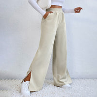 Luise – Bequeme Freizeithose – Produktansicht 15