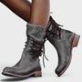 Bente – Elegante und bequeme Stiefel – Produktansicht 2