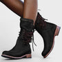 Bente – Elegante und bequeme Stiefel – Produktansicht 4