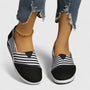 Sylvia – Orthopädische Schuhe – Produktansicht 3