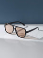 Trendige Damen-Sonnenbrille – Celina