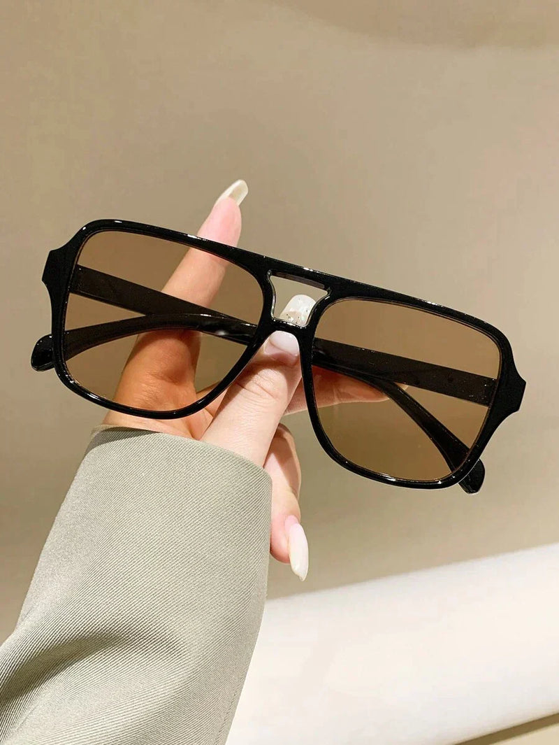 Trendige Damen-Sonnenbrille – Celina