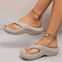 Sophie – Ultraleichte Komfortsandalen – Produktansicht 9
