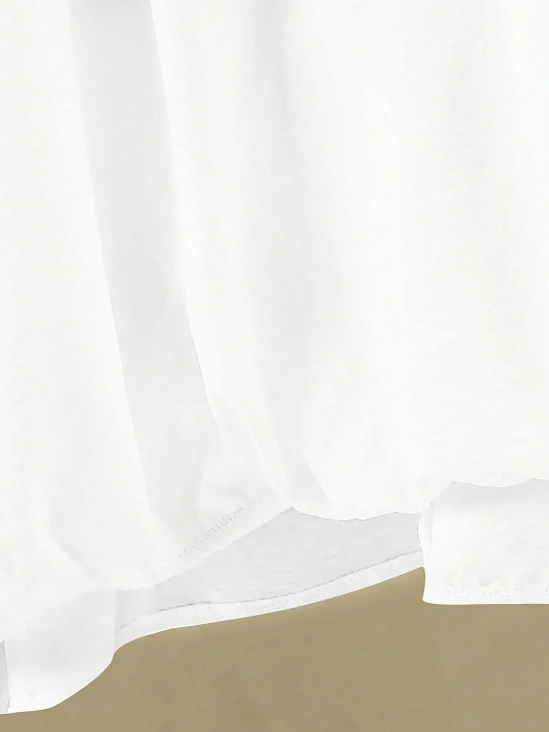 Elisabeth – Legeres Boho-Set – Produktansicht 5