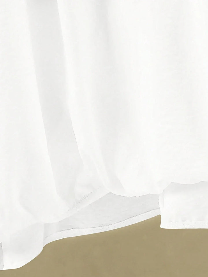 Elisabeth – Legeres Boho-Set – Produktansicht 5