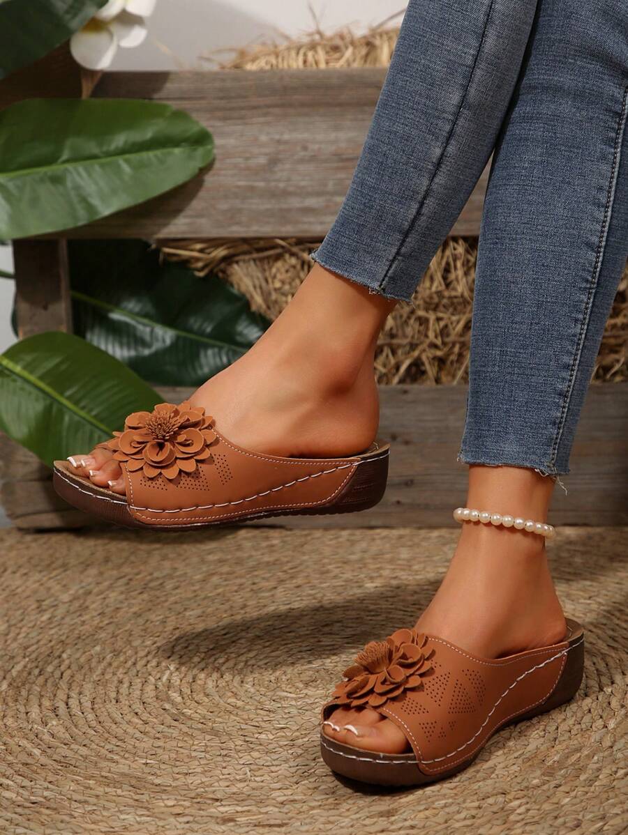 Anna-Annika – Ergonomische Sandalen – Produktansicht 15