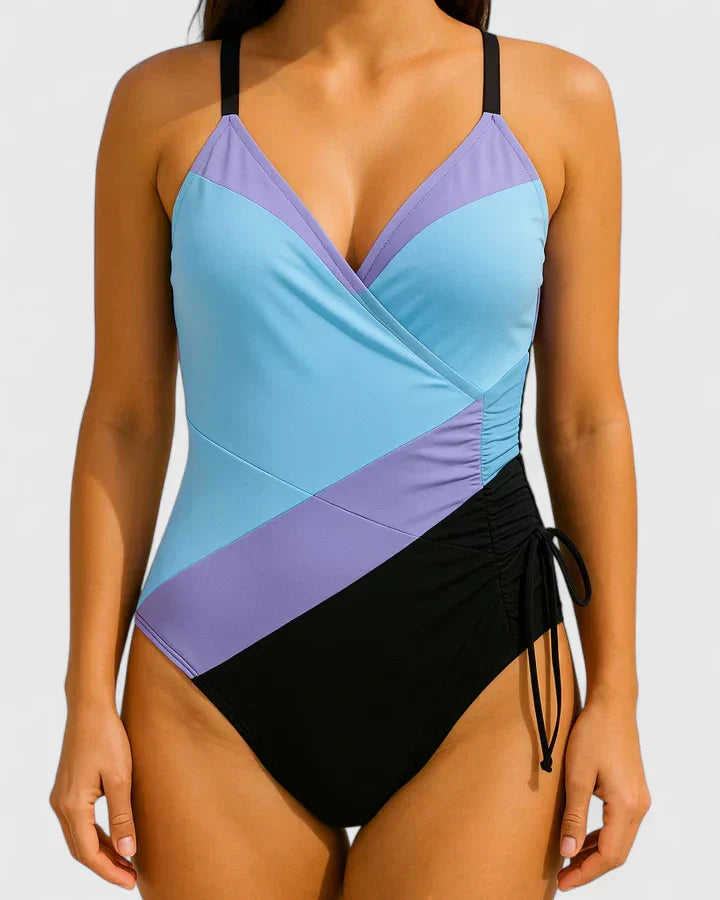 Frieda – Elegante Bademode – Produktansicht 7