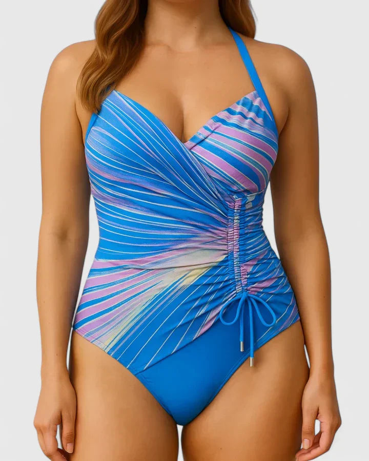 Frieda – Elegante Bademode – Produktansicht 8