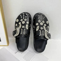Plateau-Sandalen für Damen – Roxy