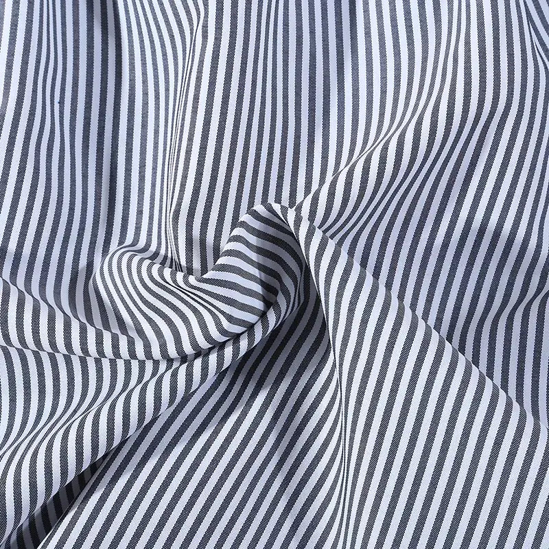 Damen Shirtverlängerer mit Elastischem Bund – Noelle