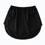 Damen Shirtverlängerer mit Elastischem Bund – Noelle
