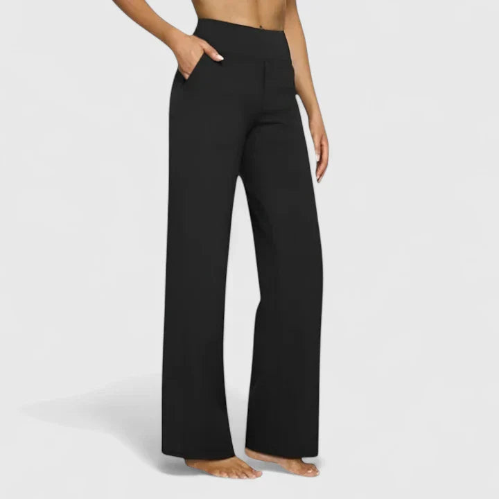 Viktoria – Bequeme Hose – Produktansicht 7