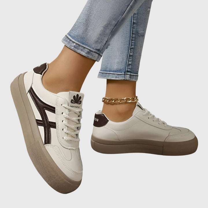 Meta – Orthopädische Schuhe – Produktansicht 4