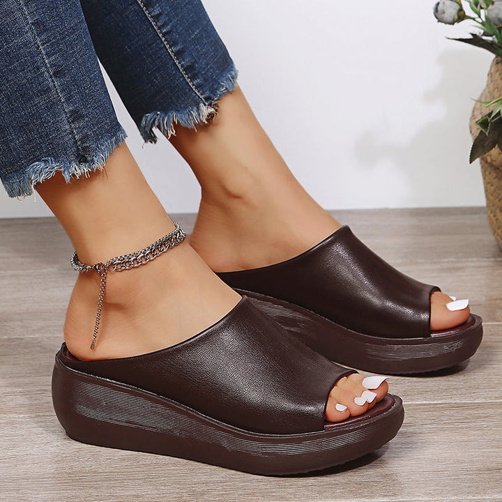 Anna-Lena – Orthopädische Sandalen – Produktansicht 13