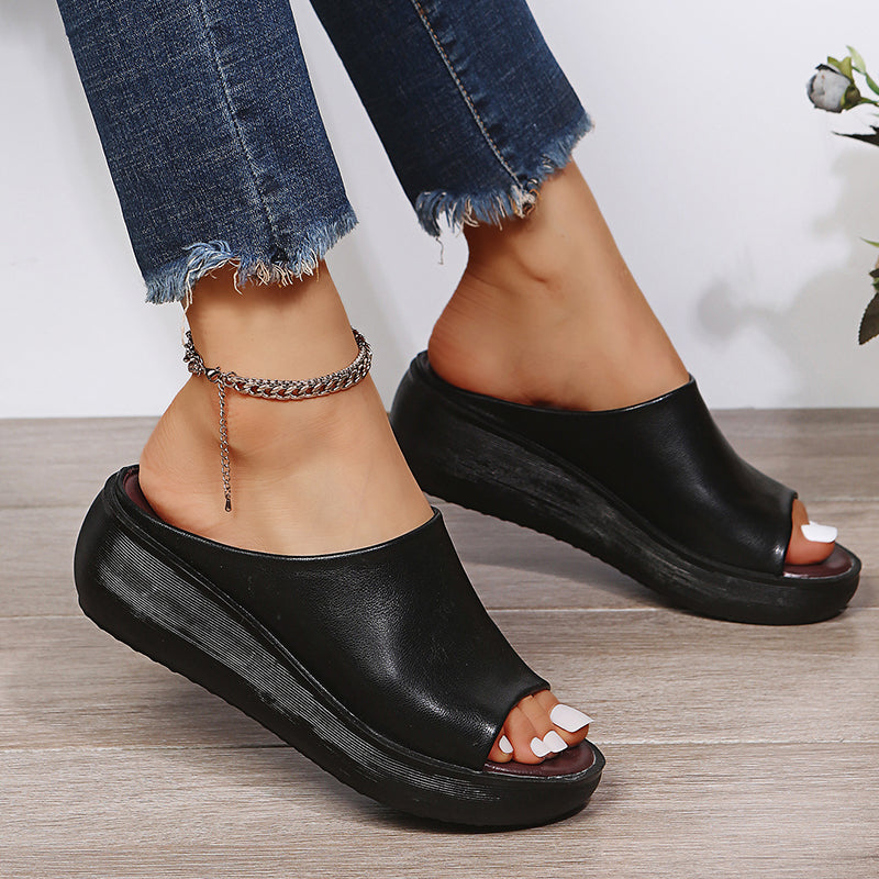 Anna-Lena – Orthopädische Sandalen – Produktansicht 9