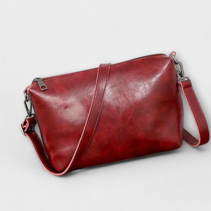Ida – 4-teiliges Vintage-Taschenset – Produktansicht 14
