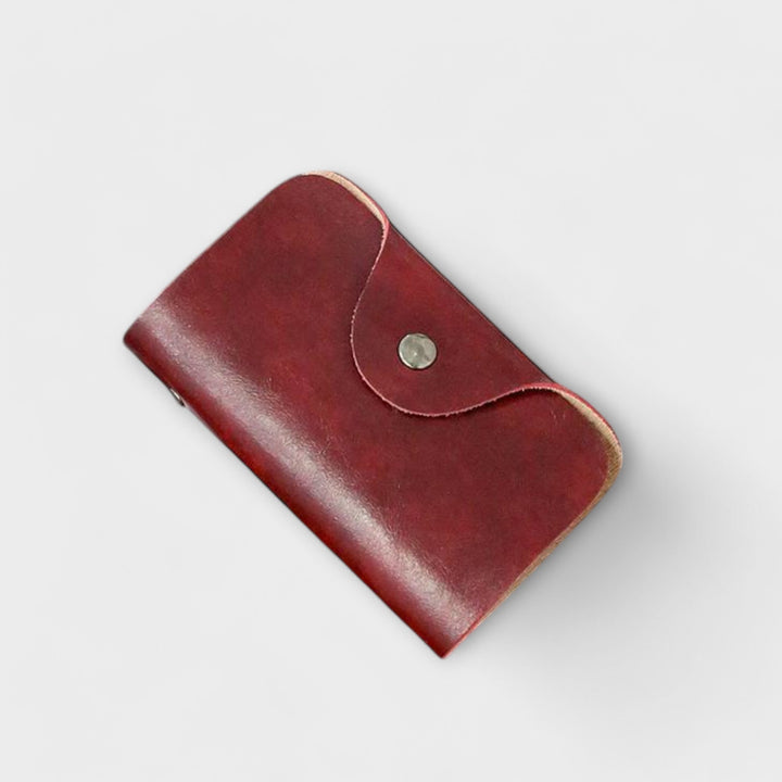 Ida – 4-teiliges Vintage-Taschenset – Produktansicht 15