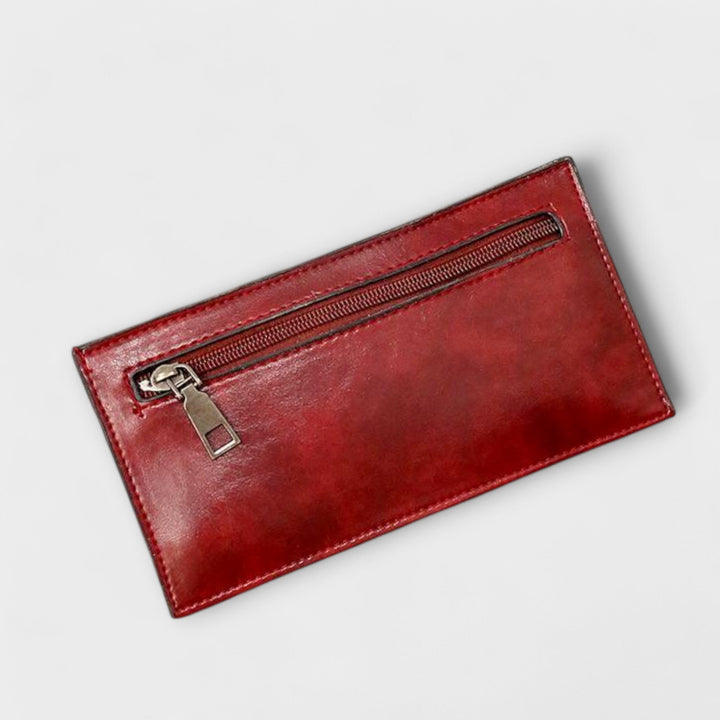 Ida – 4-teiliges Vintage-Taschenset – Produktansicht 16