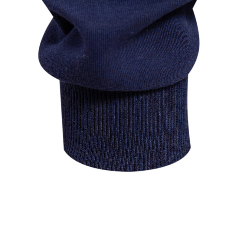 Herren Polo Pullover – Lorenzo