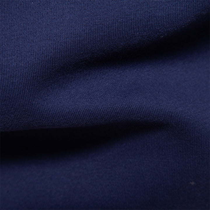Herren Polo Pullover – Lorenzo