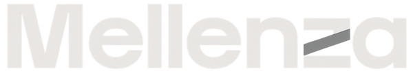 Mellenza